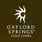 Gaylord Springs Golf Links's avatar