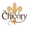 The Chicory's avatar