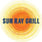 Sun Ray Grill's avatar