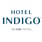Hotel Indigo Memphis Downtown, an IHG Hotel's avatar
