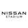 Nissan Stadium's avatar