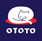 OTOTO's avatar