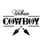 Urban Cowboy Nashville's avatar