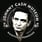 Johnny Cash Museum's avatar