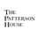 The Patterson House's avatar