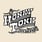 Honky Tonk Central's avatar