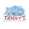 Fanny's House of Music's avatar