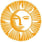 Auberge du Soleil's avatar