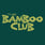 The Bamboo Club's avatar
