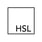HSL's avatar