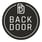 Back Door on Edison's avatar