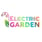 Electric Garden's avatar