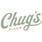 Chug's Diner's avatar