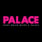 PALACE BAR's avatar