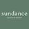 Sundance Mountain Resort Screening Room's avatar
