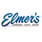 Elmer's Restaurant (Palm Springs, CA)'s avatar