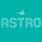 Astro Motel's avatar