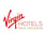 Virgin Hotels New Orleans's avatar