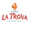 Cafe La Trova's avatar