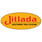 Jitlada Restaurant's avatar