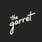 The Garret - West Village's avatar