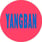 Yangban's avatar