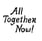 All Together Now's avatar