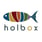 Holbox's avatar