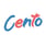 Cento Pasta Bar's avatar