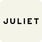JULIET's avatar