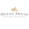 Ocean House - Watch Hill, RI's avatar