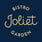 Joliet's avatar