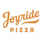 Joyride Pizza - Berkeley Taproom's avatar