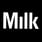 Milk Studios Los Angeles's avatar