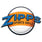 Zipps Sports Grill Citadelle's avatar