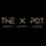 The X Pot - Chicago's avatar