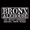 Bronx Alehouse's avatar