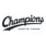 Champions Restaurant & Sports Bar's avatar