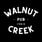 Walnut Creek Pub's avatar