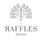Raffles Boston Back Bay Hotel & Residences's avatar