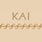 Kai Restaurant's avatar