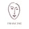 Francine Restaurant's avatar