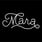 Mara Restaurant and Bar's avatar