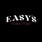 Easy's's avatar
