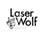 Laser Wolf - Philadelphia's avatar