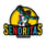 Senoritas Cantina - Tacos & Tequila Margarita Bar's avatar