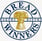 Bread Winners Cafe & Bakery - Uptown Dallas's avatar