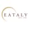 Eataly Dallas's avatar