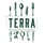 Terra Dallas's avatar