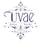 Uvae Kitchen and Wine Bar's avatar